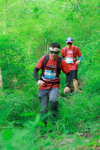 BIB: 
                            <button type="button" onclick="openModal(22094757)" class="btn btn-primary btn-sm float-right btn-popup" data-toggle="modal" data-target=".modal-high-quality">
                        <i class="fas fa-shopping-cart"></i> Add to Cart
                    </button>
                                            <button type="button" onclick="isThisMe(22094757, true)" class="btn btn-success btn-sm float-right btn-popup btn-isme hidden" data-toggle="tooltip" data-placement="bottom" title="นี่คือรูปของคุณใช่ไหม คลิกที่นี่เพื่อเอาเข้าอัลบั้ม">
                        <i class="fas fa-plus"></i> Add to album
                    </button>
                    <button type="button" onclick="isThisMe(22094757, false)" class="btn btn-warning btn-sm float-right btn-popup btn-isnotme hidden">
                        <i class="fas fa-ban"></i> Remove from album
                    </button>